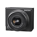 RICOH GXR �J�������j�b�gRICOH LENS S10 24-72mm F2.5-4.4 VC���R�[�ɂ��