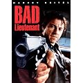 �o�b�h�E���[�e�i���g�@�Y���ƃh���b�O�ƃL���X�g�@�y�f�W�^�����}�X�^�[�Łz [DVD]