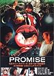 PROMISE-Visual Book