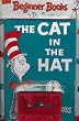 The Cat in the Hat (Beginner Book and Cassette Library/1-Audio Cassette)