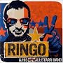 King Biscuit Flower Hour Presents Ringo Starr