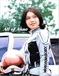 All of Anne�\�Ђ������q�ʐ^�W