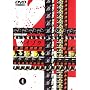 �P�C�]�N(4) [DVD]