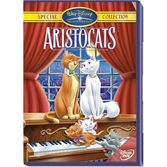 The AristoCats