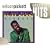 The Very Best of Wilson Pickett