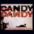 Psychocandy