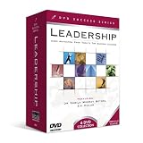 [DVD] DVD Success Series: Leadership