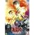 ���b�R���{�g���Y �y�[���[���E�t�@�C���Y 3 [DVD]
