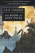 The Book of Lost Tales (The History of Middle-Earth Vol.1)