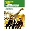 Song Tree "Pet Sounds"