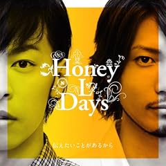 �`���������Ƃ����邩��y�W���P�b�gB�z