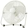 Electrolux �T�[�L�����[�^�[ Resort�V���[�Y �X�E�F�f�B�b�V���E�z���C�g EFN930(SW)