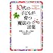my Book & Want 2