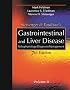 Sleisenger & Fordtran's Gastrointestinal and Liver Diseases