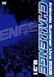 Animelo Summer Live 2008-Challenge-8.31 [DVD]