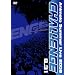 Animelo Summer Live 2008-Challenge-8.31 [DVD]