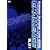 Animelo Summer Live 2008-Challenge-8.31 [DVD]