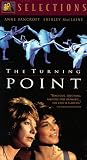  Turning Point