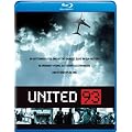 United 93 [Blu-ray]