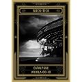 CATALOGUE ARIOLA 00-10(���񐶎Y�����)(DVD�t)