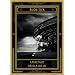 CATALOGUE ARIOLA 00-10(���񐶎Y�����)(DVD�t)