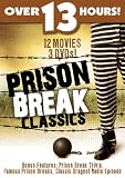 [DVD] Prison Break Classics