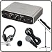 ���R�[�f�B���O�X�^�[�^�[�Z�b�g�yTASCAM US-100�z(9757408203)