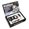 �d���g�����  �K�E�X���[�^�[CellSensor