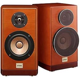 Victor 2�E�F�C�o�X���t�^�X�s�[�J�[�V�X�e��(1�{) SX-WD500