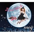 Love Witch