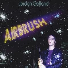 Airbrush