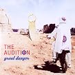 Great Danger