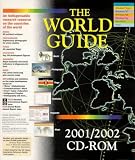 [Book] The World Guide 2001-2002: An Alternative Reference to the Countries of Our Planet Third World Institute (Book with CD-ROM): An Alternative Reference to the Countries of Our Planet