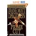 Prime Cut