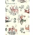 Room talk 2