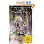 The Silver Chair (rack) (Narnia)