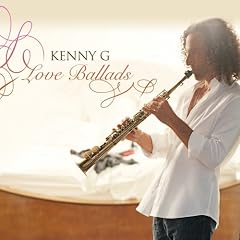 Love Ballads (Bonus Dvd)