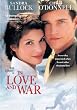 ���u�E�A���h�E�E�H�[ [DVD]