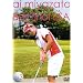 �{���� �x�X�g�V���b�gUSA Vol.3 �o���J�[�V���b�g&�A�v���[�`�� [DVD]