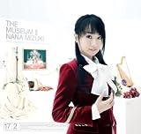 THE MUSEUM II(BD�t)