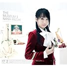 THE MUSEUM II(BD�t)