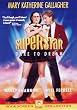 �X�[�p�[�X�^�[ ���΃X�^�[�a���v�� [DVD]