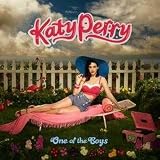 [Musik] One of the Boys