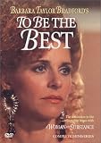 [DVD] To Be the Best - DVD