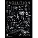 Evolution