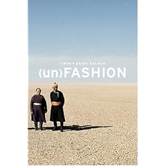 (un)Fashion