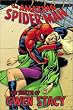 The Amazing Spider-Man: The Death of Gwen Stacy (Spider-Man Graphic Novels (Marvel Paperback))