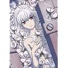 DARKER THAN BLACK -�����̑o�q- 4 [DVD]