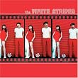 White Stripes