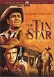 Tin Star (Ws Dol) [DVD] [Import]